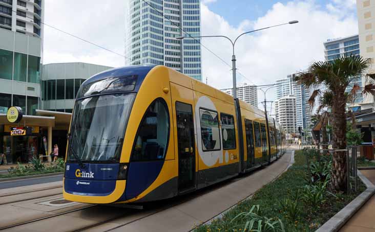 G link Bombardier tram 08